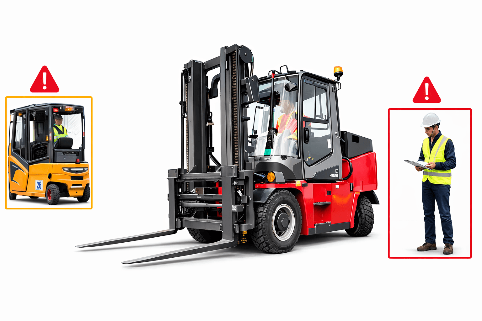 ÖZELLEŞTİRİLEBİLİR ALGILAMA PARAMETRELERİ