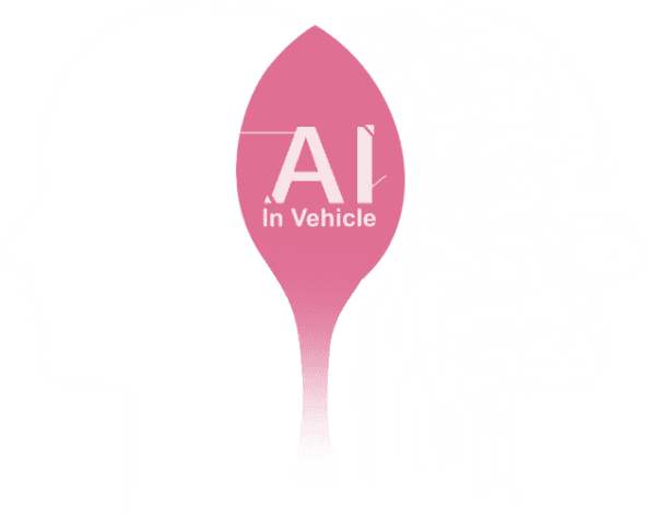 AI in vehicle sistemi