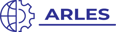 Arles