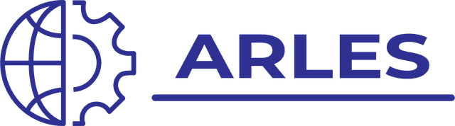 Arles