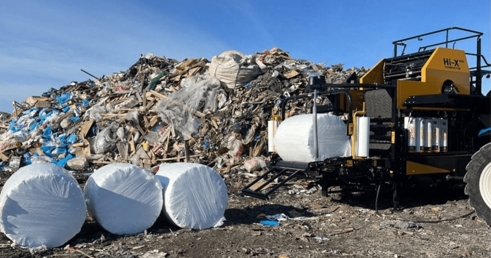 ATIK BALYALAMA & PAKETLEME
SİSTEMLERİNDE ENERJİ
TASARRUFU YÖNTEMLERİ