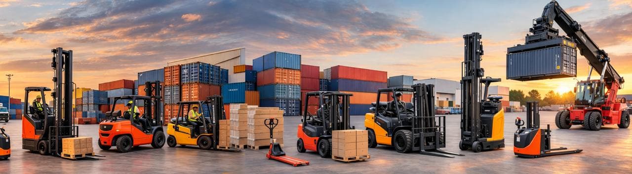 Arles İstif saha görseli