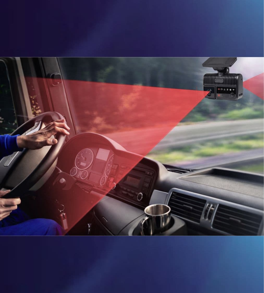 ÖZELLEŞTİRİLEBİLİR AI ALGILAMA PARAMETRELERİ