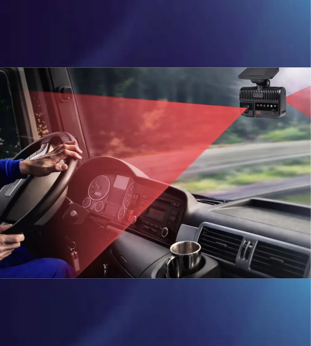 ÖZELLEŞTİRİLEBİLİR AI ALGILAMA PARAMETRELERİ