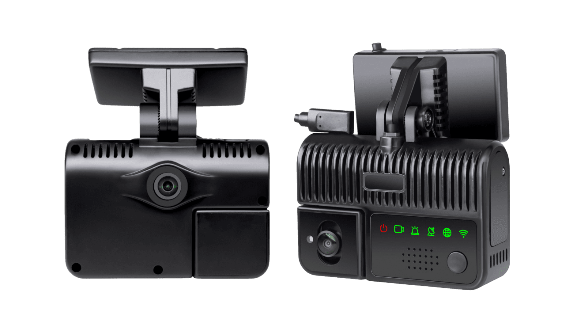 Operatör İzleme ve Sürüş Güvenliği