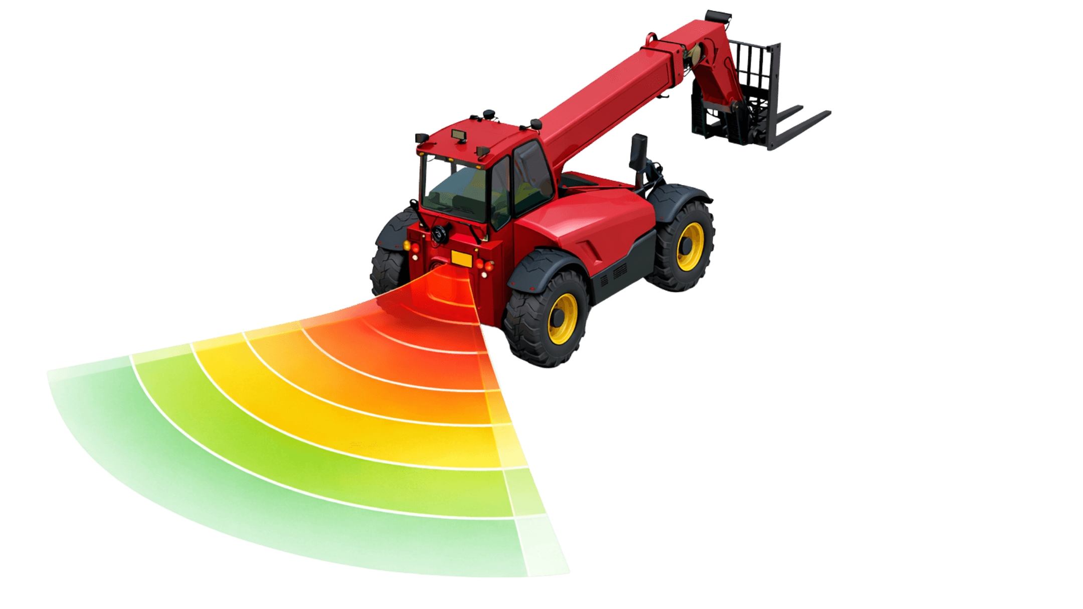 SAHA KOŞULLARINA UYUM SAĞLAYAN AKILLI ÇARPIŞMA ÖNLEME SİSTEMİ