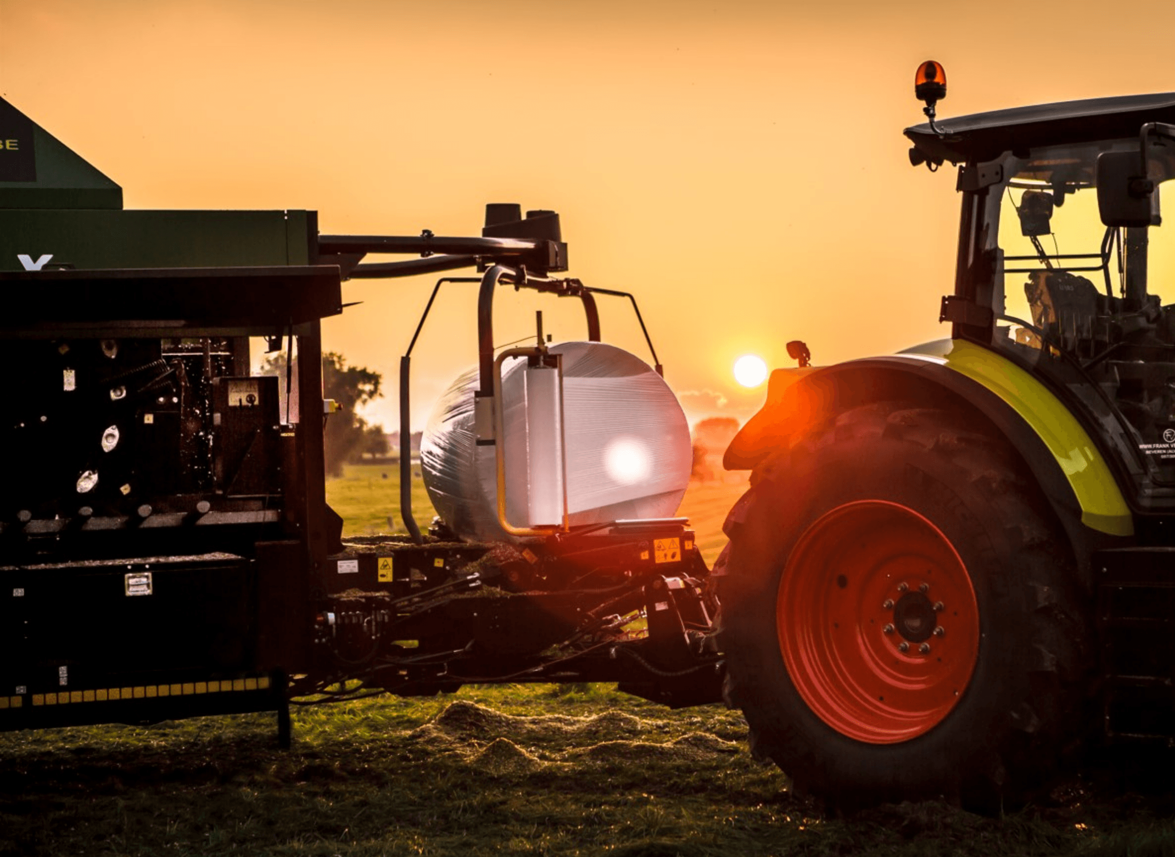 Orkel sıkıştırma teknolojisi