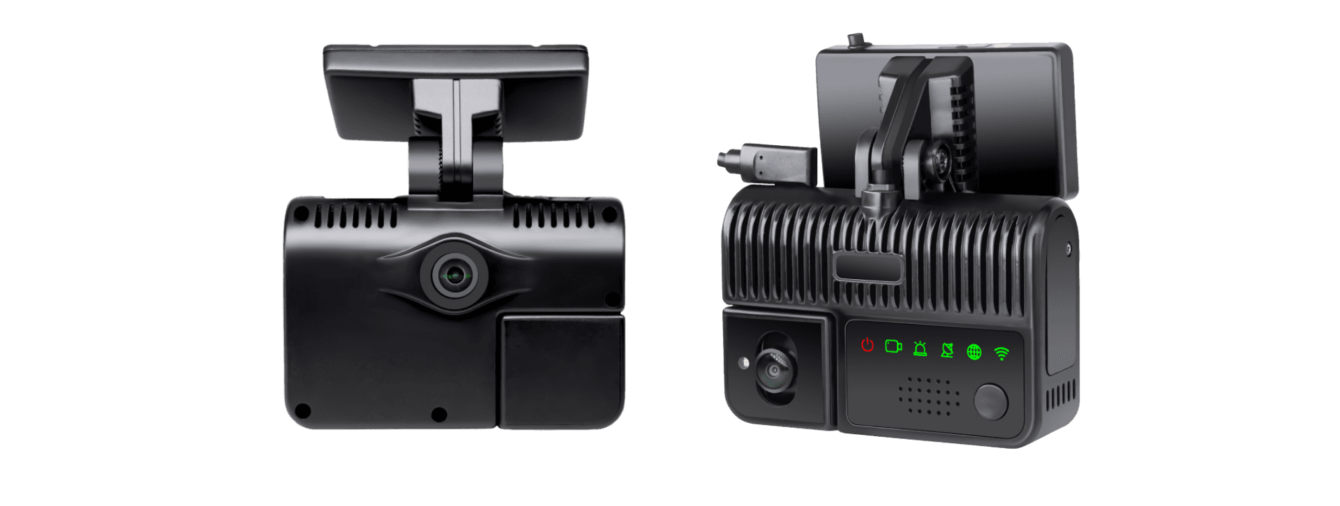 Operatör izleme DMS